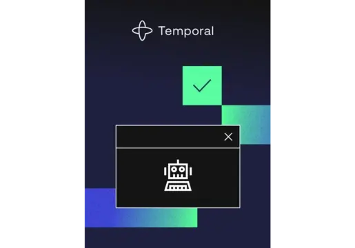 ai agents