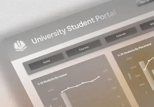 uni apps webinar