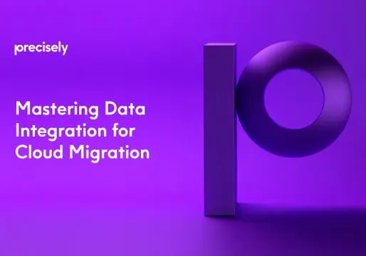 data integration 