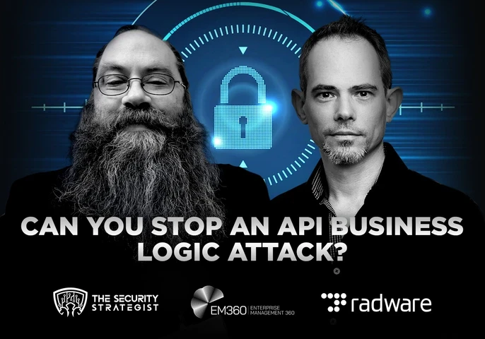 can-stop-api-chris-radware