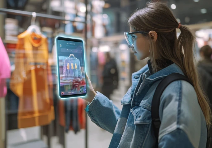 ai-sustainable-fashion-style-2025