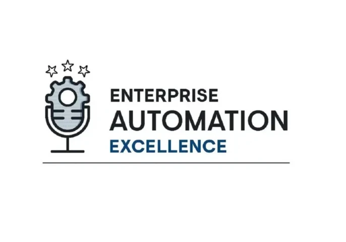 eae podcast on Observability’s Role in Smarter Automation