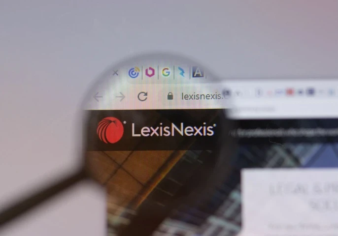 lexis nexis data breach