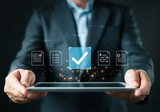 em360tech image