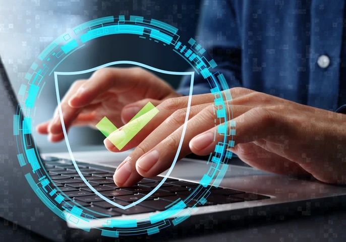 low code Privileged access management tools