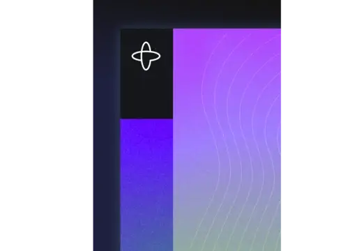 state machines