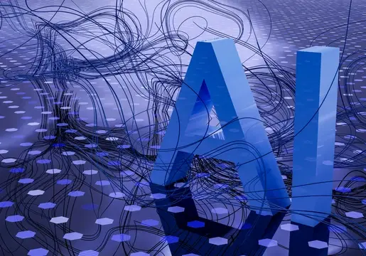 AI Services
