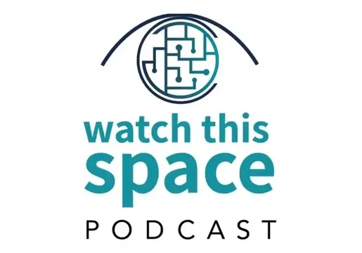watch this space podcast with jon arnold, unified communications industry expert