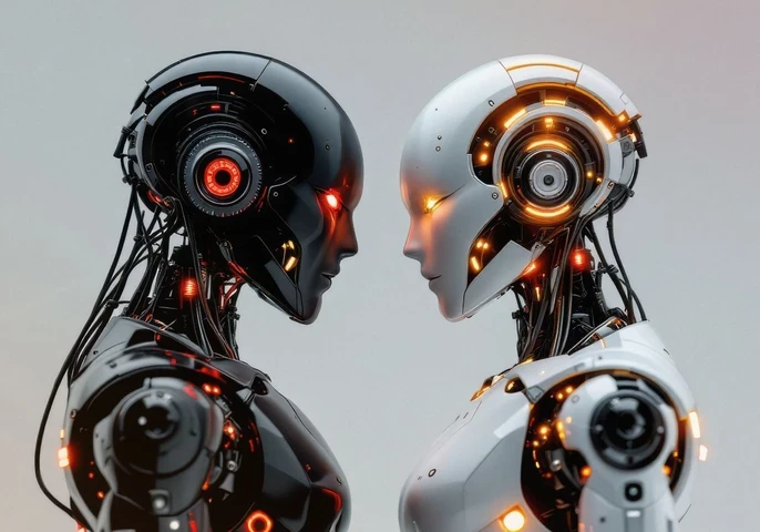 what is an evil twin attack