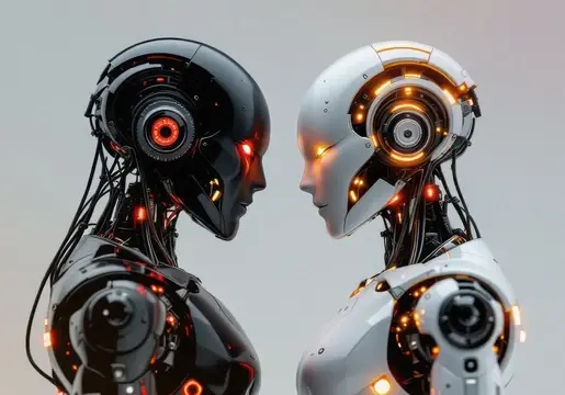 em360tech image