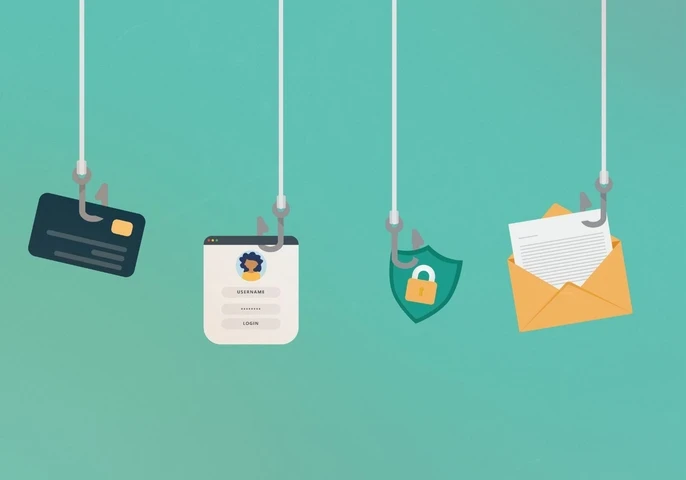 what is identity theft