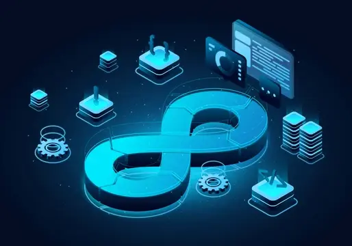 devops services