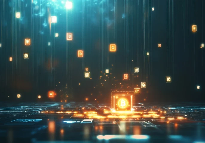 common token mistakes