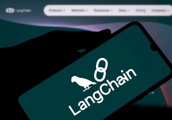 LangChain