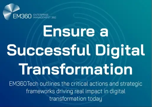 em360tech image