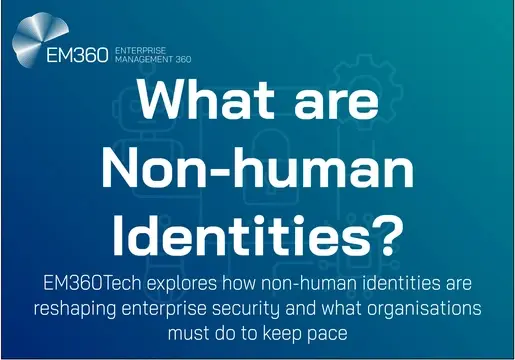 em360tech image