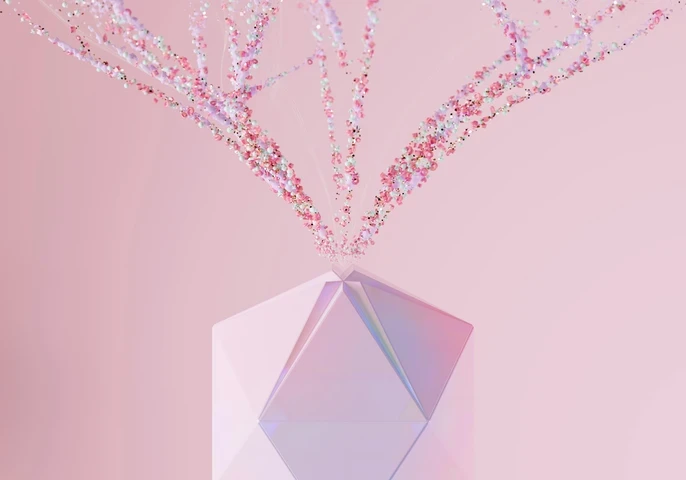 https://unsplash.com/photos/a-crystal-vase-with-pink-flowers-in-it-Oy2yXvl1WLg?utm_content=creditShareLink&utm_medium=referral&utm_source=unsplash