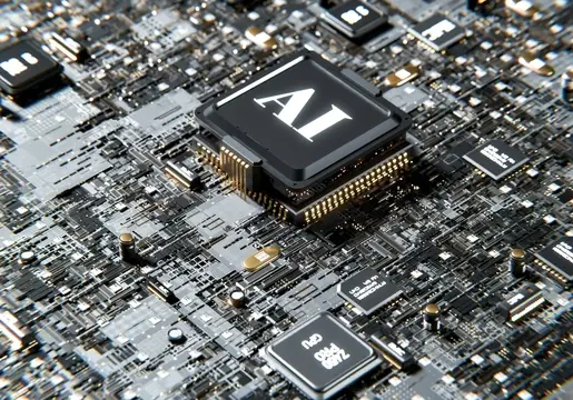 https://unsplash.com/photos/a-computer-chip-with-the-letter-a-on-top-of-it-eGGFZ5X2LnA?utm_content=creditShareLink&utm_medium=referral&utm_source=unsplash