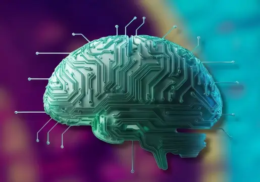 what is cognitive hacking