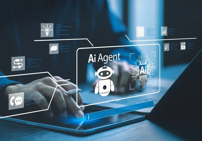 Autonomous AI Agents 
