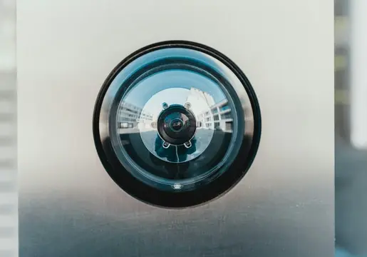 https://unsplash.com/photos/selective-focus-photography-of-lens-IhcSHrZXFs4?utm_content=creditShareLink&utm_medium=referral&utm_source=unsplash