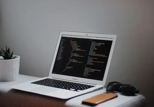 https://unsplash.com/photos/geometric-shape-digital-wallpaper-oyXis2kALVg?utm_content=creditShareLink&utm_medium=referral&utm_source=unsplash