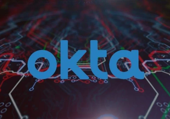 okta app integration
