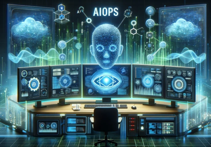 AIOps