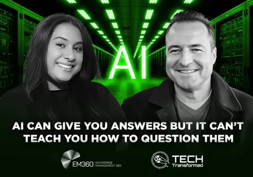 em360tech image