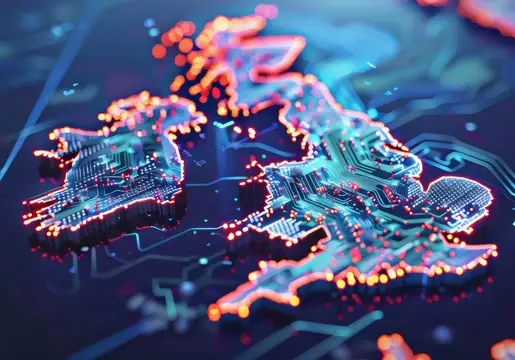 em360tech image