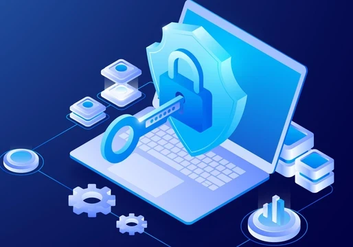 Data Protection