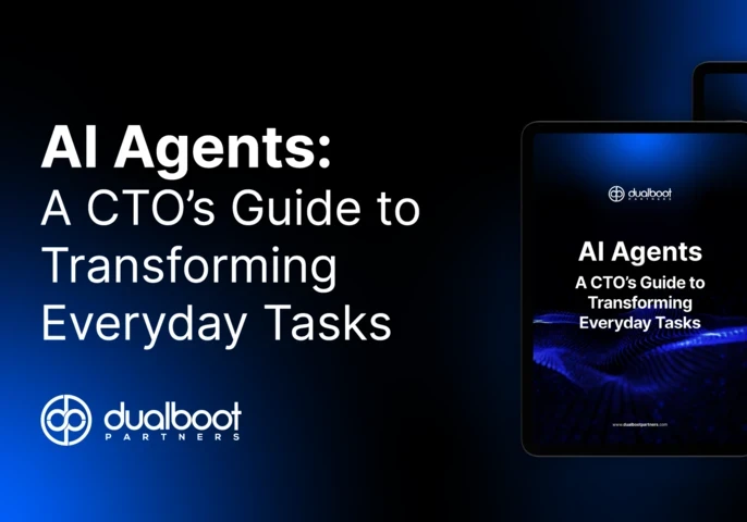 cto guide ai agents