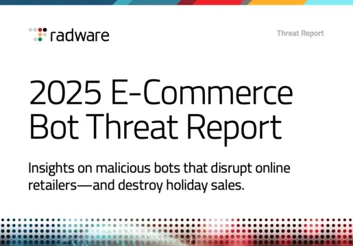 bot threats