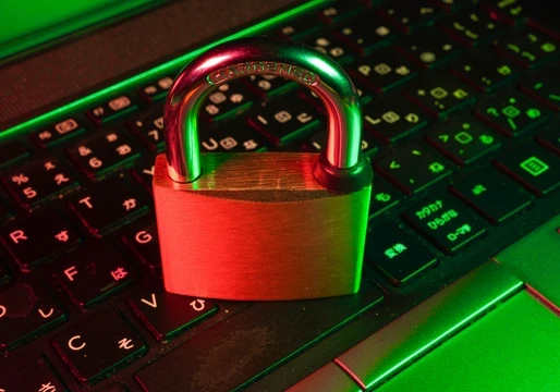 How good is your cyber stack