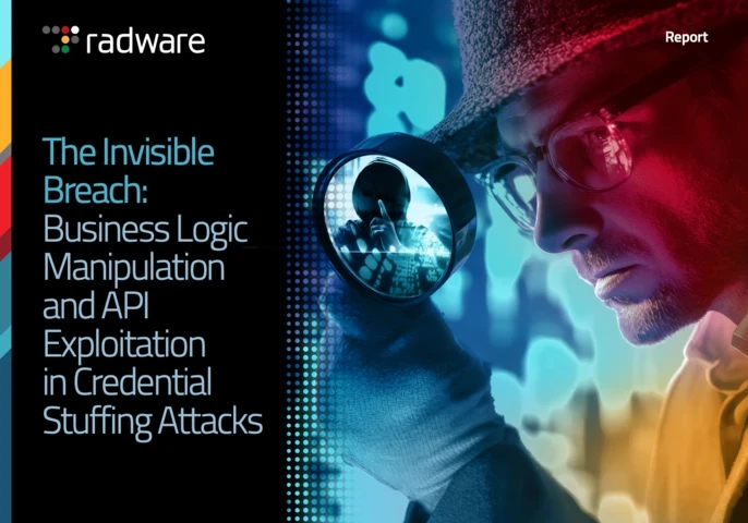 api exploitation stuffing attacks