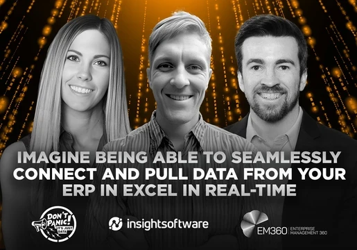 em360tech image