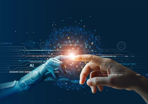 ai safeguarding
