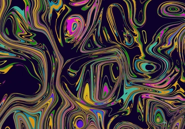 How to combat AI hallucinations