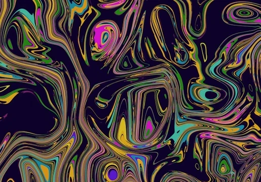 How to combat AI hallucinations