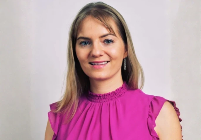 Moona Ederveen-Schneider