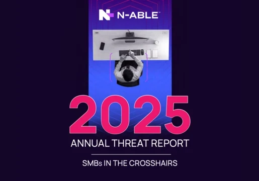 em360tech image