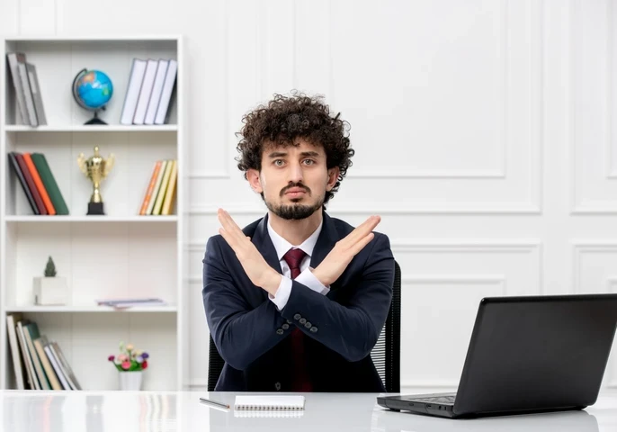 Silent Productivity Killers You Don’t Notice