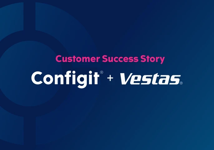 configit case study