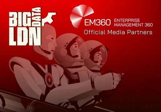 em360tech image