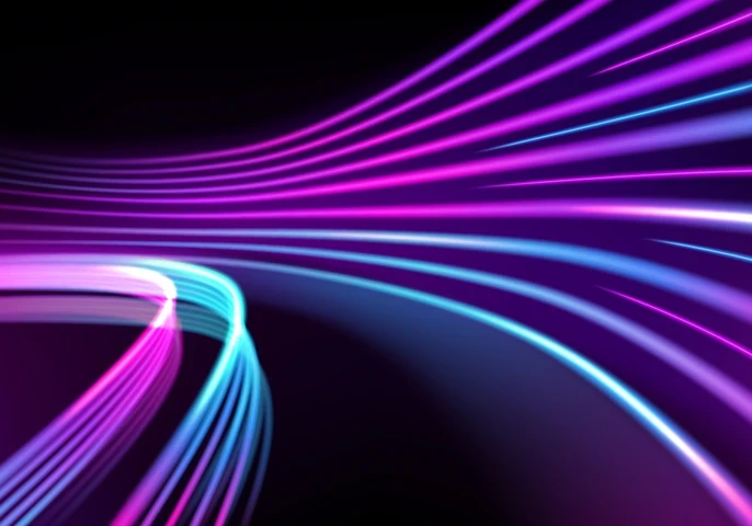 6 cyber stack ingredients