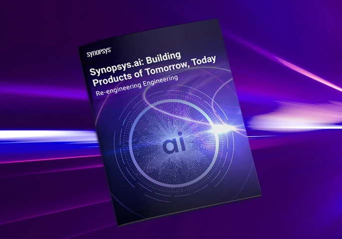 synopsys brochure