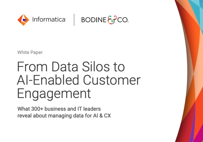 ai engagement data leaders
