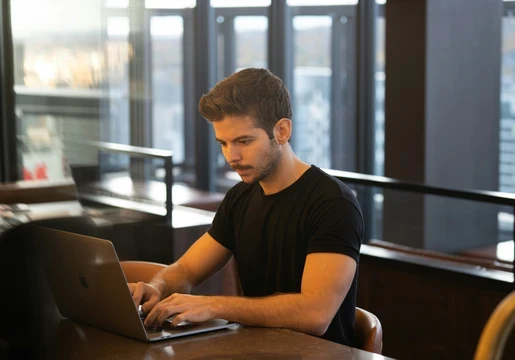 From Prospecting Chaos to Clarity