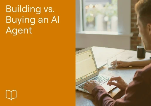 ai agent customer service