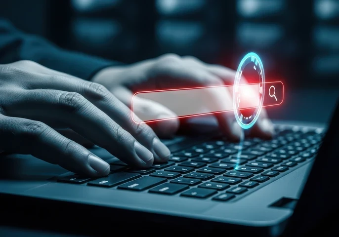 Solution overview: What is Multilogin Antidetect Browser?